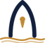Anfitrião Gestão e Contabilidade